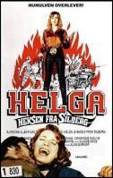 Helga, la loba de Stilberg