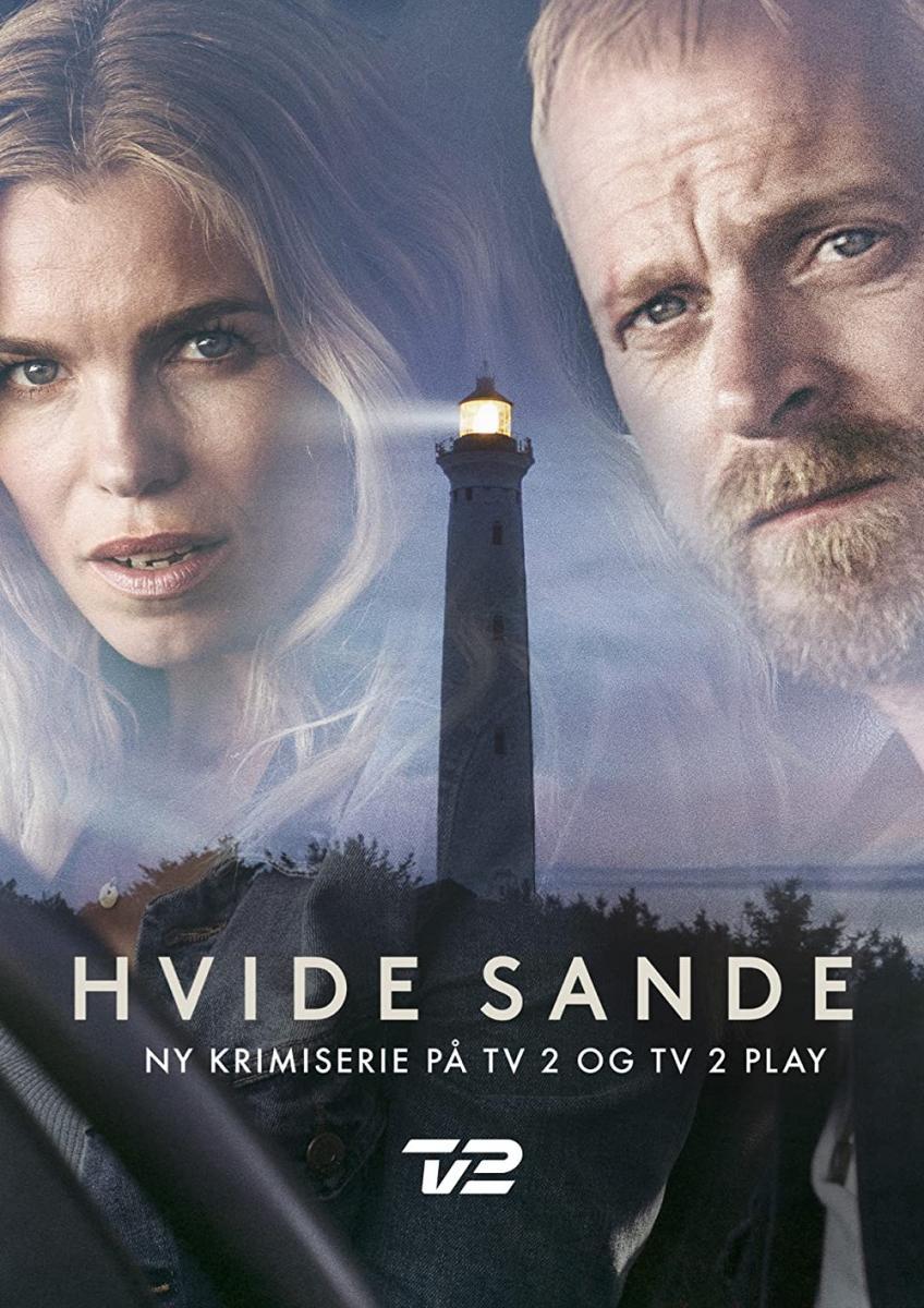 Hvide Sande (Serie de TV)