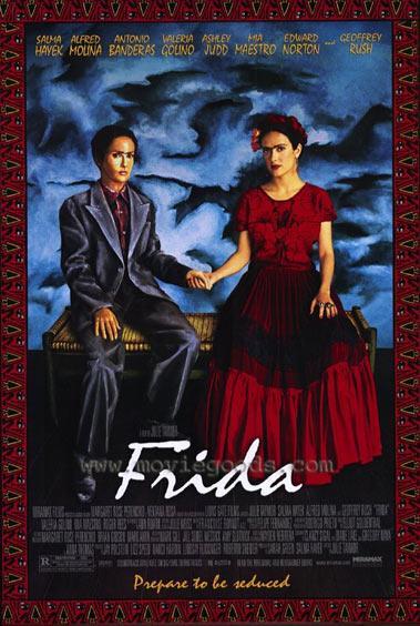 Frida