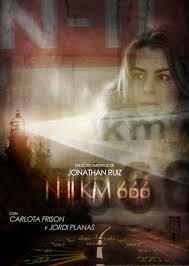 N-II KM.666 (C)