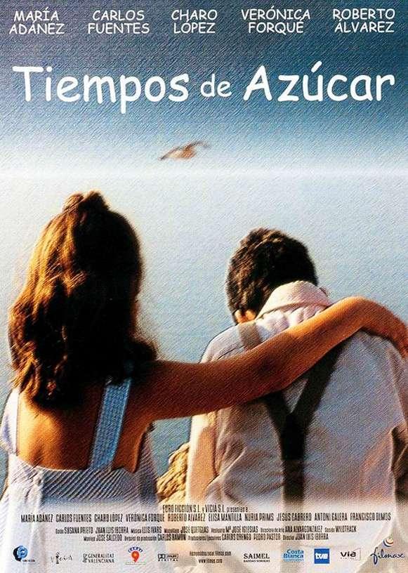 Tiempos de azúcar