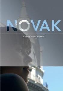 Novak