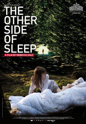 The Other Side of the Sleep