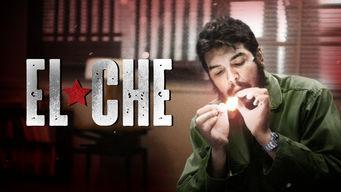 El Che