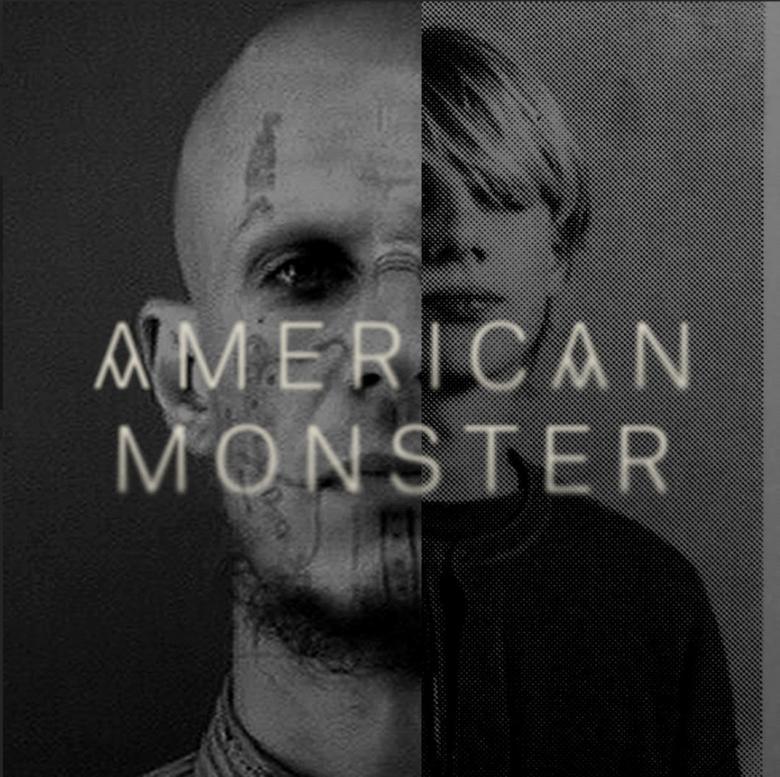 American Monster