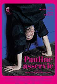 Pauline asservie (S)