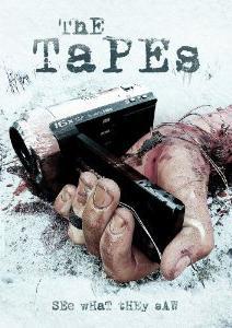 The Tapes