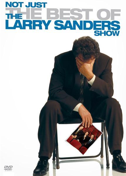 The Larry Sanders Show (Serie de TV)