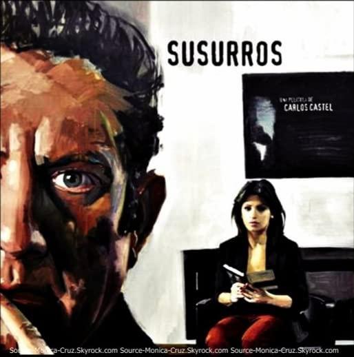 Susurros (S)