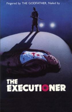 The Executioner (Massacre Mafia Style)