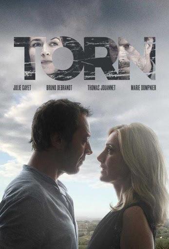 Torn (TV Series)