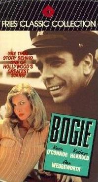 Bogie (TV)