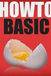 HowToBasic (Serie de TV)