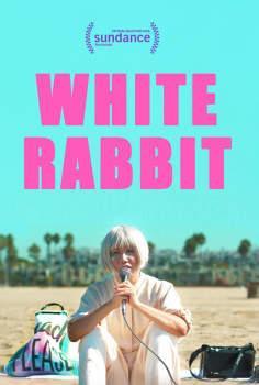 White Rabbit