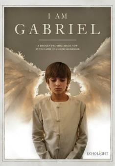 I Am Gabriel