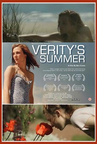 Verity's Summer