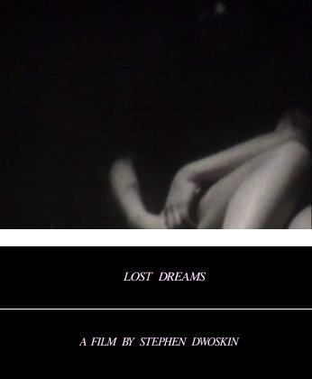 Lost Dreams (S)