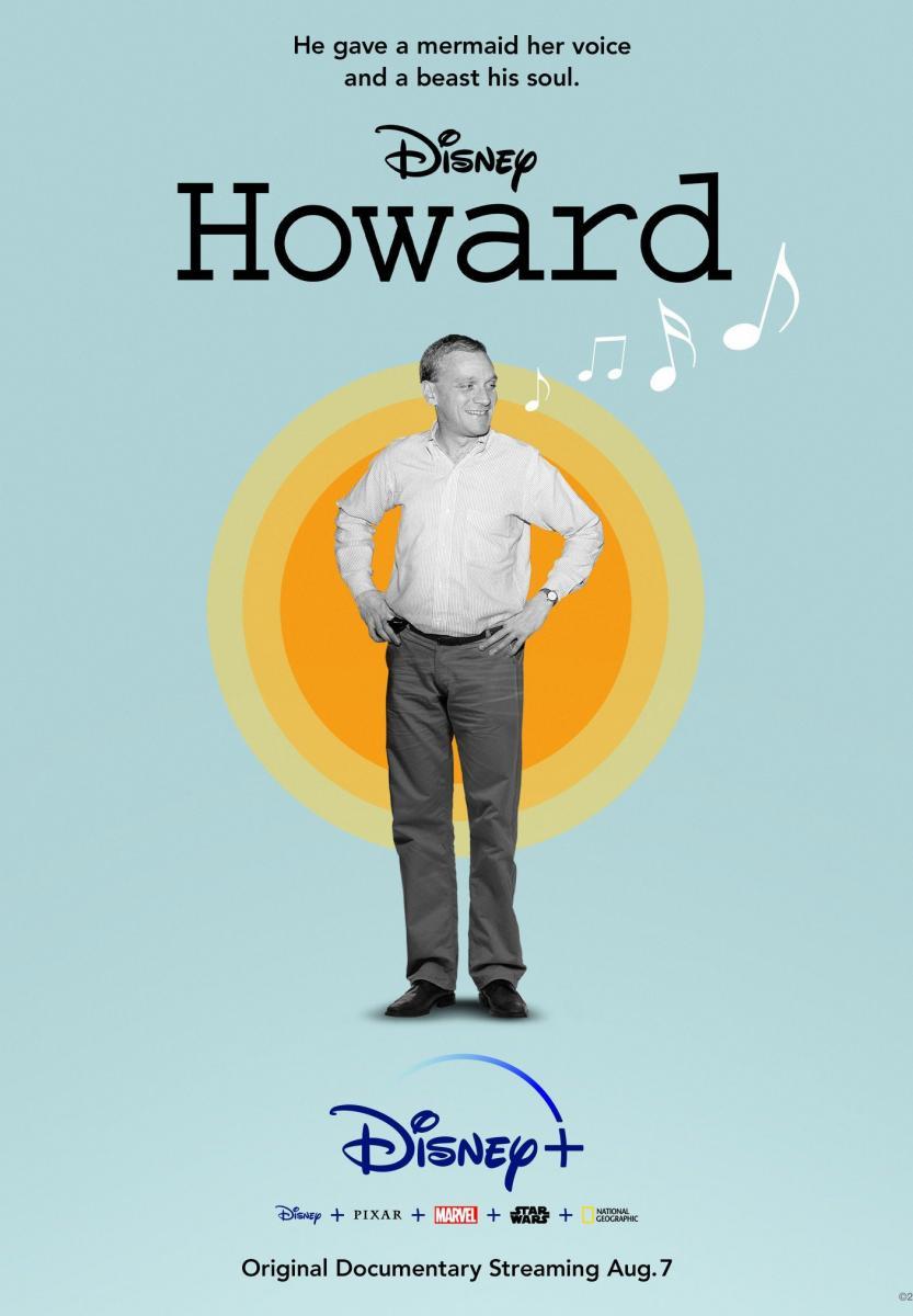 Howard