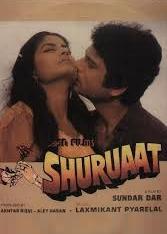 Shuruaat