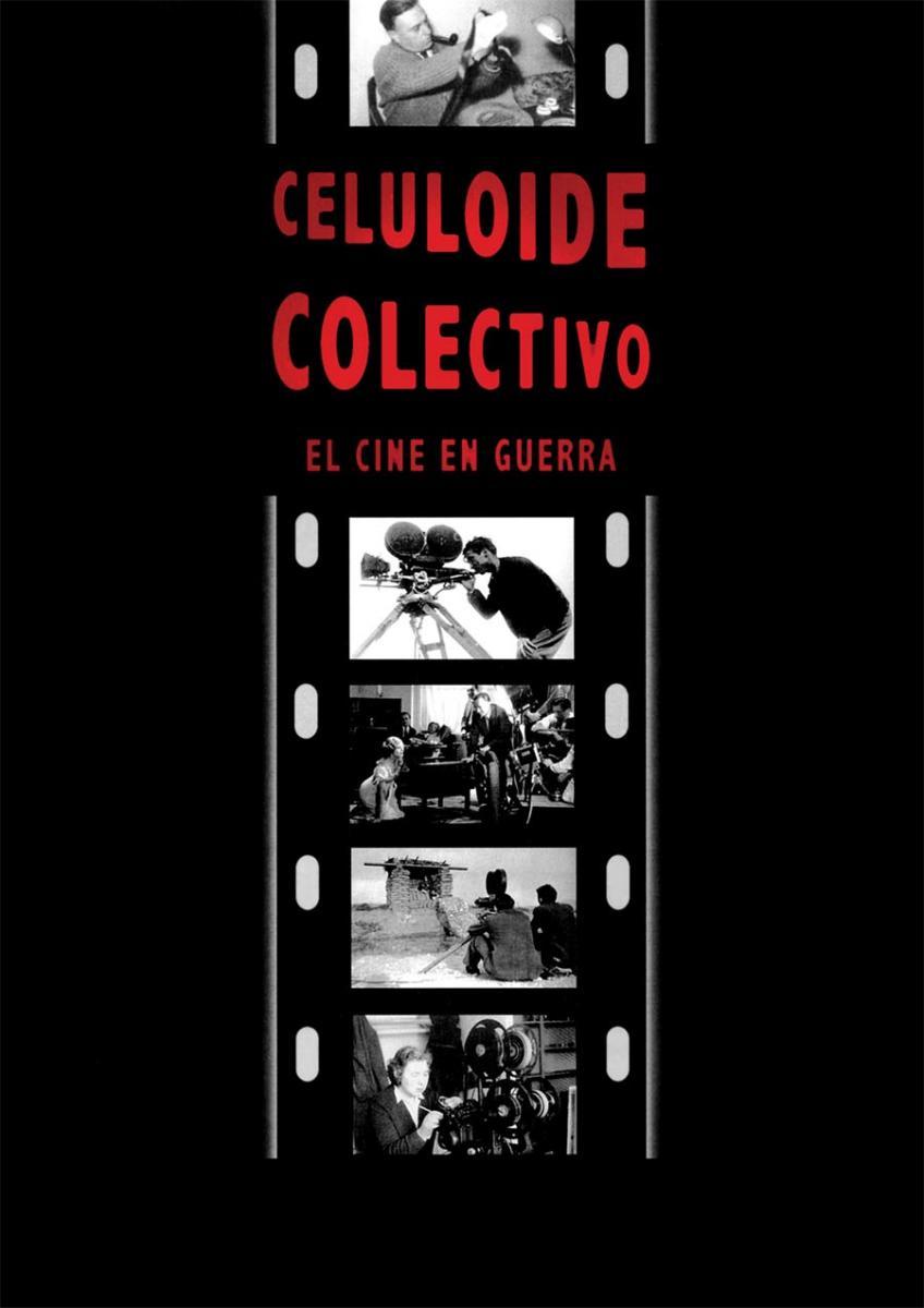 Celuloide colectivo