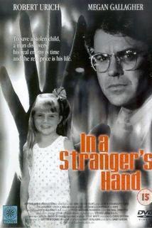 In a Stranger's Hand (TV)