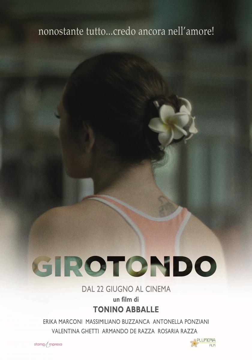 Girotondo