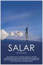 Salar (C)