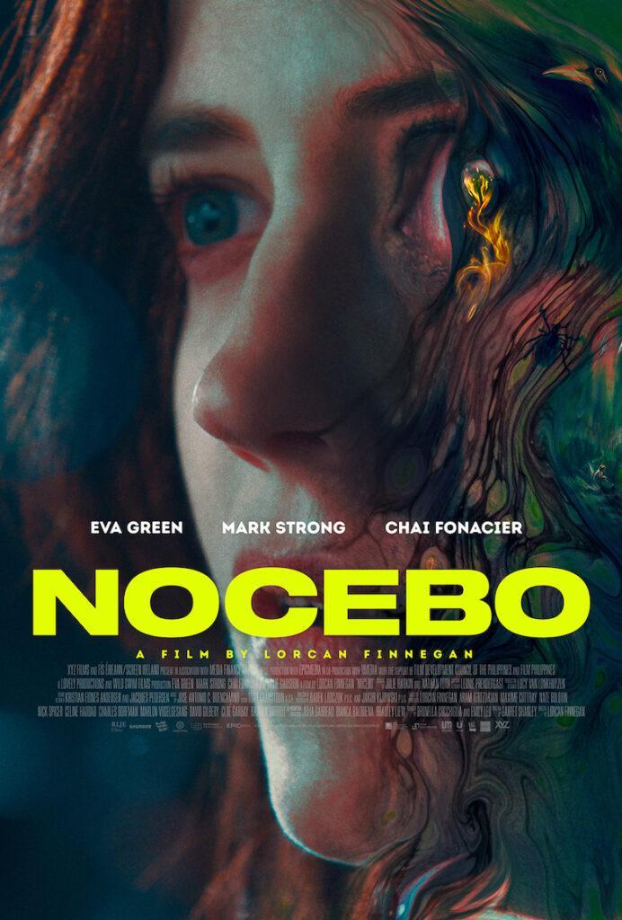 Efecto nocebo