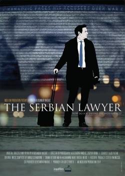 The Serbian Lawyer