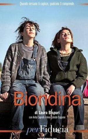 Biondina (C)