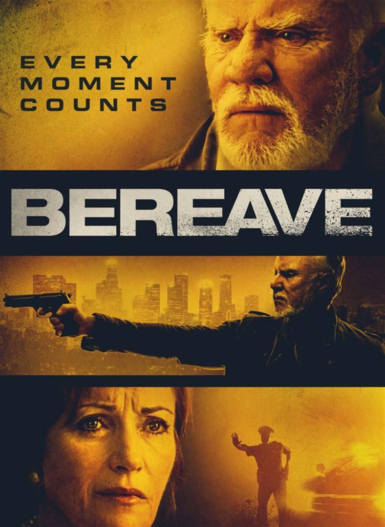 Bereave