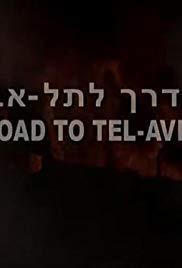 On the Road to Tel Aviv (C)