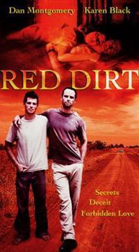 Red Dirt