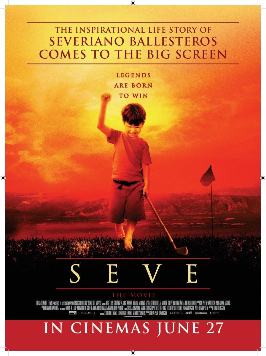 Seve