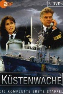 Coast Guard (Serie de TV)