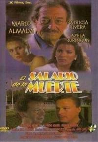 El salario de la muerte