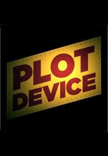 Plot Device (S)