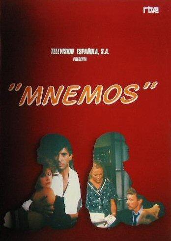 Mnemos (TV)