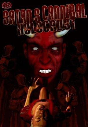 Satan's Cannibal Holocaust