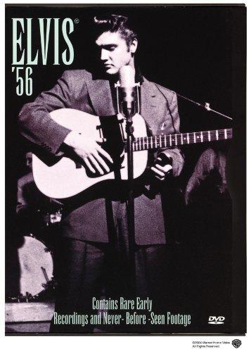 Elvis '56 (TV)