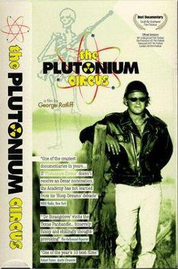 Plutonium Circus