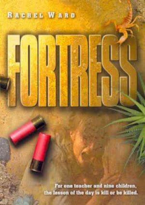 Fortress (TV)