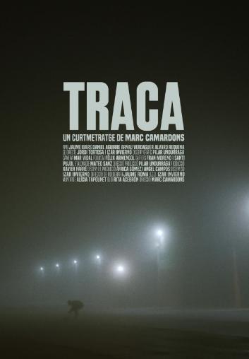 Traca