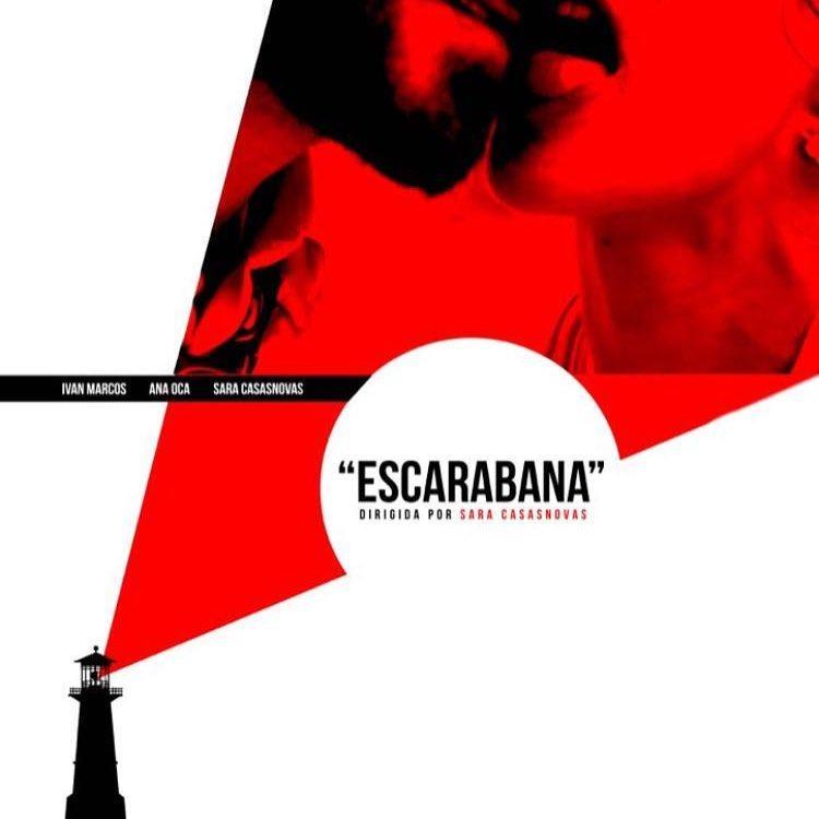 Escarabana (S)