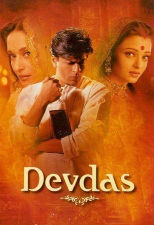 Devdas