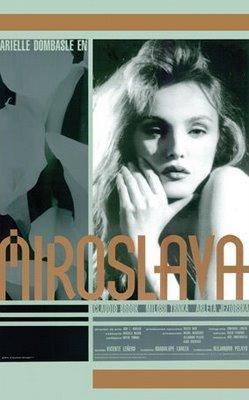 Miroslava (1992)