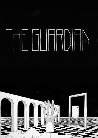 The Guardian (C)