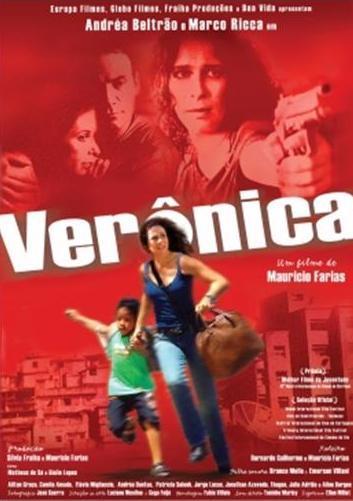 Verônica