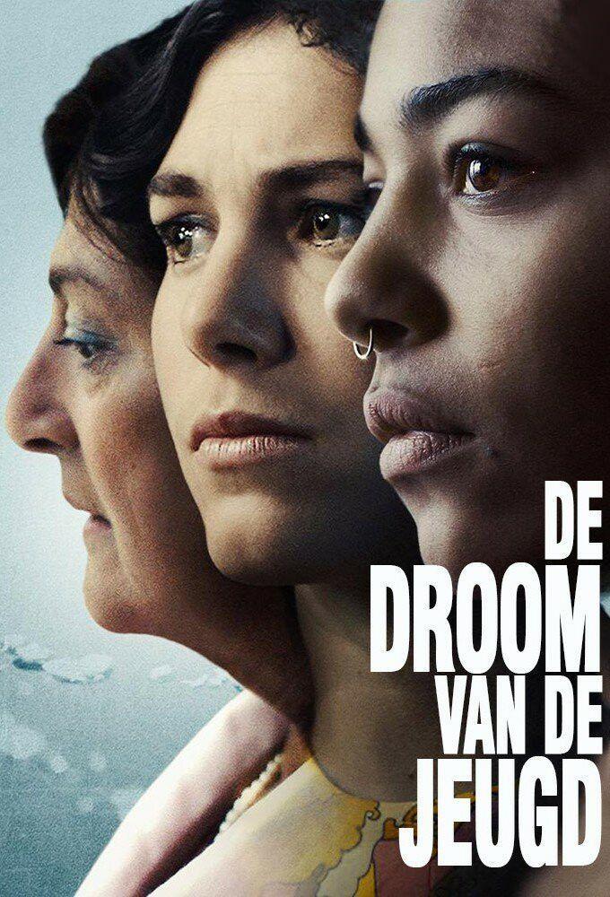 De Droom van de Jeugd (Serie de TV)