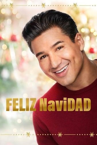 Feliz NaviDAD (TV)